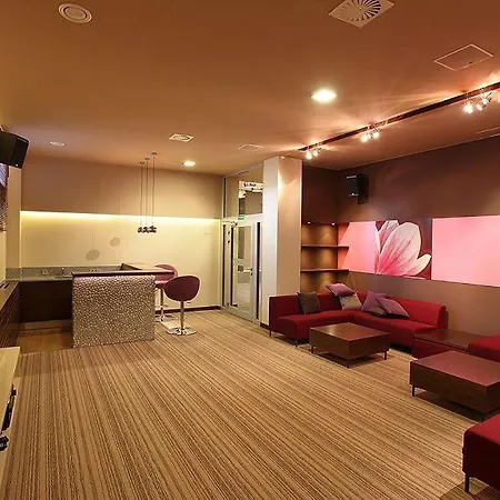 아파트 Roomsy Oliwa Park